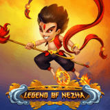 legendofnezha